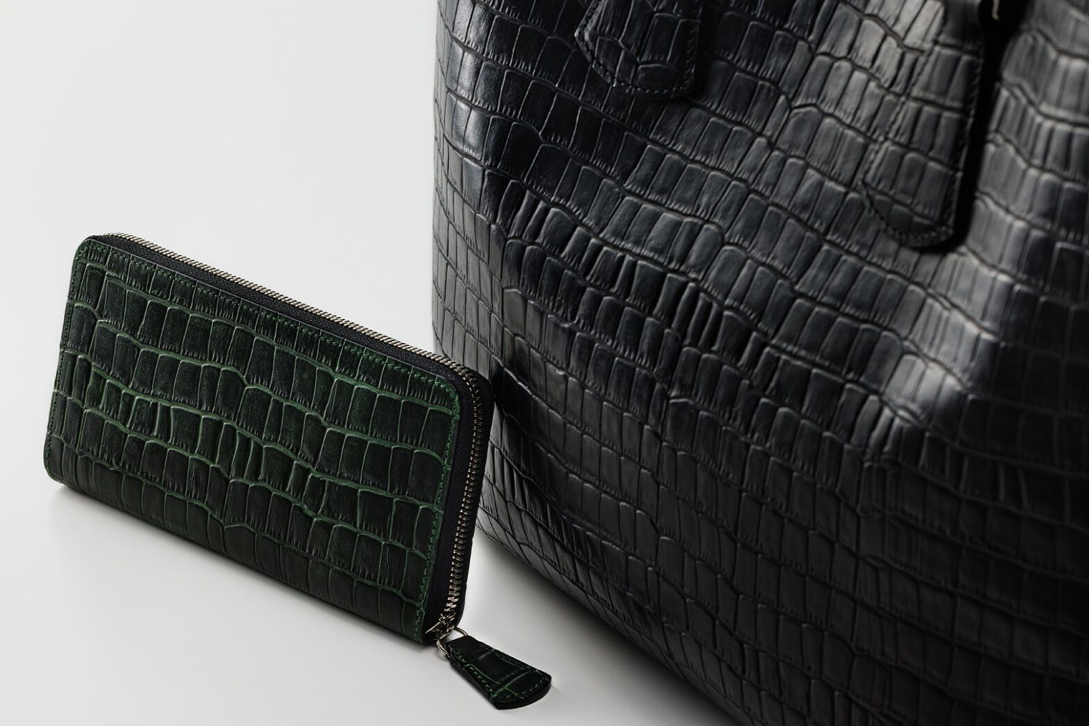 【イベント】POP-UP STORE開催のお知らせ～新宿髙島屋～　